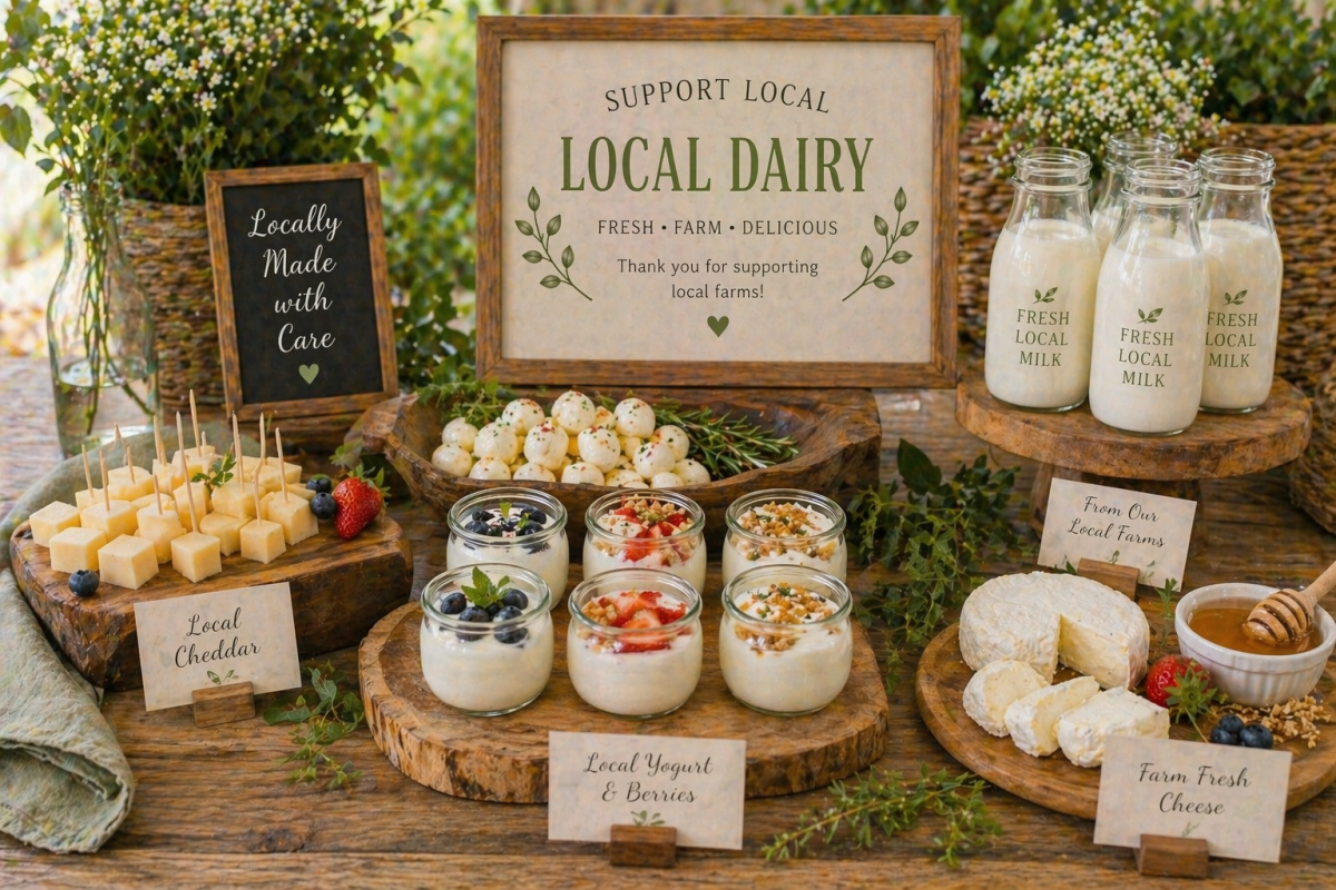 8c3cd0e1 66cb 48bf 8bec 19cdce6cbea3