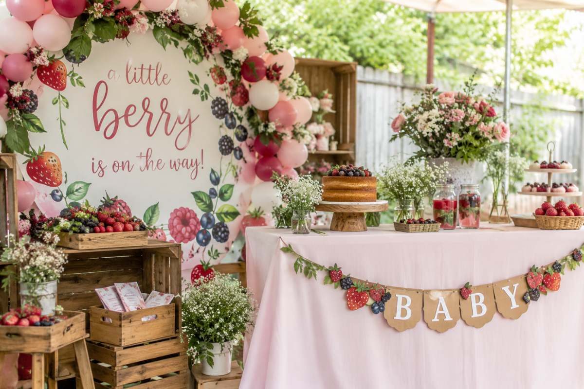 Berry Themed Baby Shower Ideas Sweet Charming Celebration 1 Rouniytghv5owy2nqv8ghsmajzw2j2w8e8scdt1we8